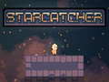 Jogo StarCatcher