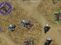 Jogo Elite Forces: Clones