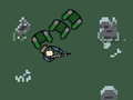 Jogo Bullets Begone