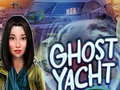 Jogo Ghost Yacht