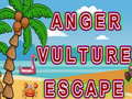 Jogo Anger Vulture Escape 