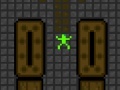 Jogo Rise of the Dark Machine