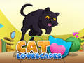 Jogo Cat Lovescapes