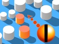 Jogo Paint Shooter