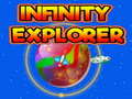 Jogo Infinity Explorer