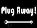 Jogo Plug Away