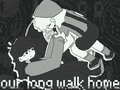 Jogo Our Long Walk Home