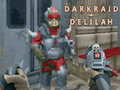 Jogo Darkraid Delilah 