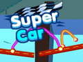 Jogo Super car