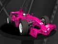 Jogo Bahrain Racer Grand Prix Edition