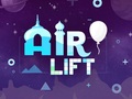 Jogo Air Lift