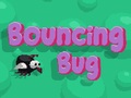 Jogo Bouncing Bug