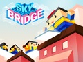 Jogo Sky Bridge