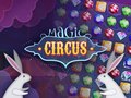 Jogo Magic Circus