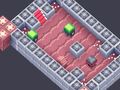 Jogo Ninja Tower