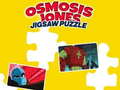 Jogo Osmosis Jones Jigsaw Puzzle