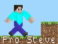 Jogo Pro Steve