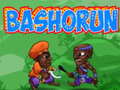 Jogo Bashorun