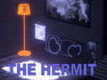 Jogo The Hermit