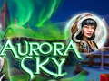Jogo Aurora Sky