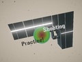 Jogo Shooting Practice