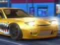 Jogo Extreme Car Drift