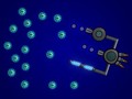 Jogo Space Module
