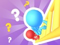 Jogo Stairs Trivia