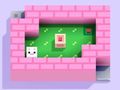 Jogo Pushbox