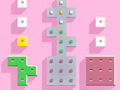 Jogo Fixel