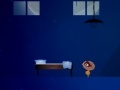 Jogo Pyjaman
