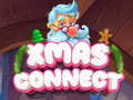 Jogo Xmas Connect