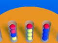 Jogo Ball Sort Puzzle