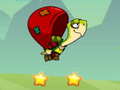 Jogo Turtle Sma