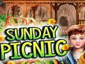 Jogo Sunday Picnic