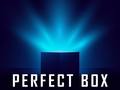 Jogo Perfect Box