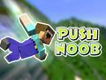 Jogo Push Noob