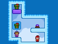 Jogo Winter Gifts