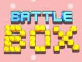 Jogo Box Battle