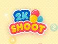 Jogo 2k Shoot