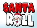 Jogo Santa Roll