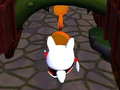 Jogo Subway Greg