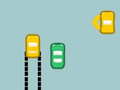 Jogo Twenty Seconds to Daytona