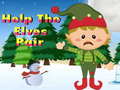 Jogo Help The Elves Pair