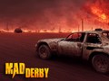 Jogo Mad Derby