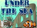 Jogo Under The Sea