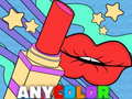 Jogo Anycolor