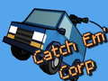 Jogo Catch Em' Corp