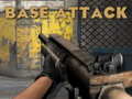 Jogo Base Attack