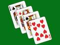 Jogo Original Classic Solitaire